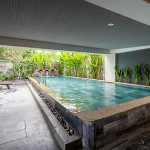 Doma By Hsuites & Da Nang